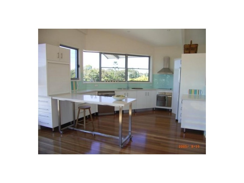 Valla Beach NSW 2448