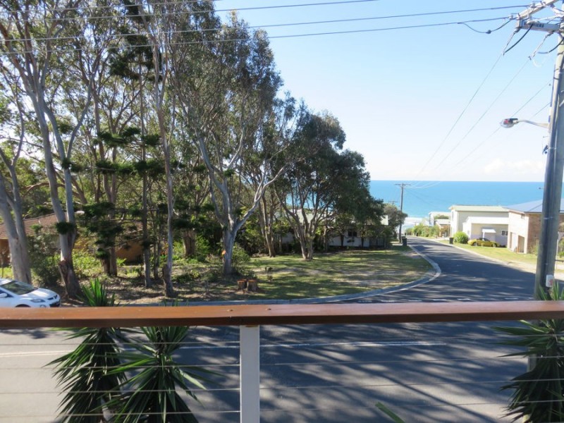 Valla Beach NSW 2448