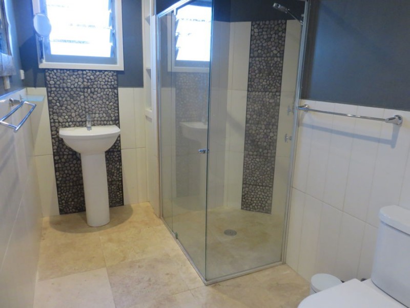 Valla Beach NSW 2448