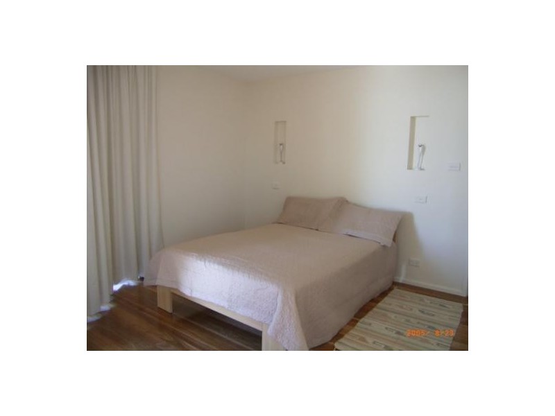 Valla Beach NSW 2448