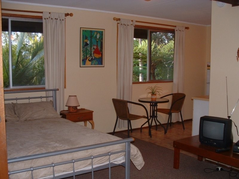 Valla Beach NSW 2448