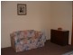Valla Beach NSW 2448