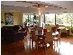 Valla Beach NSW 2448