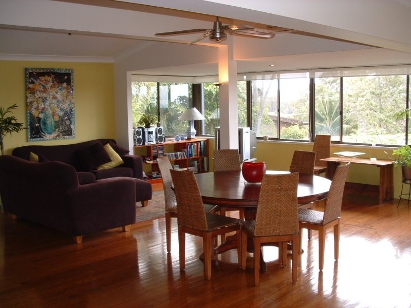 Valla Beach NSW 2448