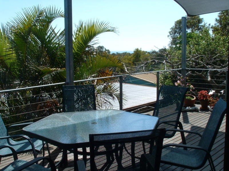 Valla Beach NSW 2448