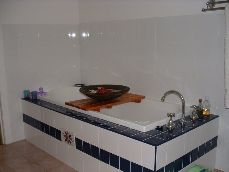 Valla Beach NSW 2448