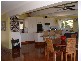 Valla Beach NSW 2448