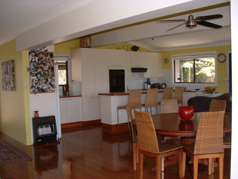 Valla Beach NSW 2448