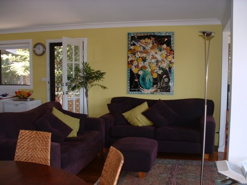 Valla Beach NSW 2448