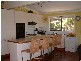 Valla Beach NSW 2448