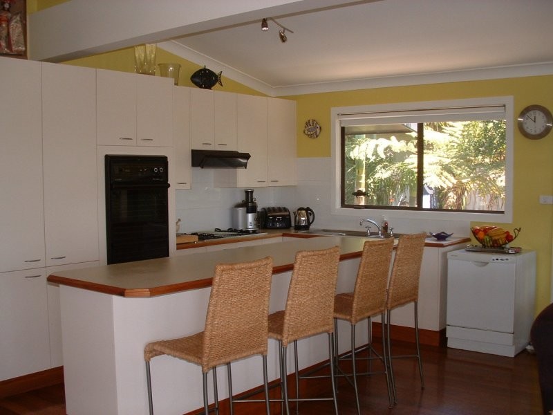 Valla Beach NSW 2448