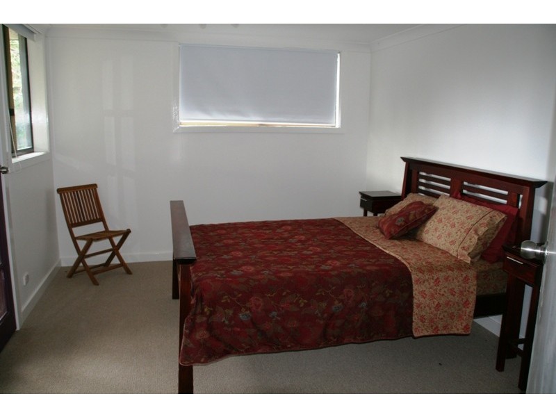 Valla Beach NSW 2448