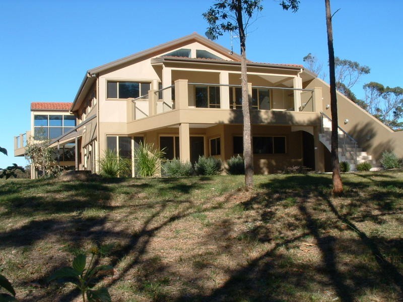 Valla Beach NSW 2448