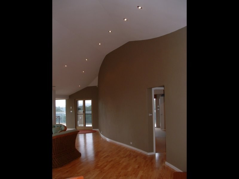 Valla Beach NSW 2448