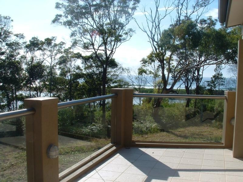 Valla Beach NSW 2448