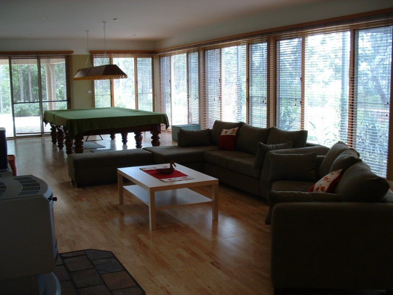 Valla Beach NSW 2448