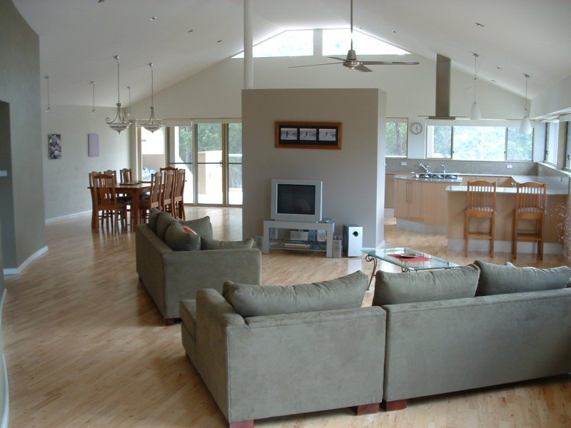 Valla Beach NSW 2448