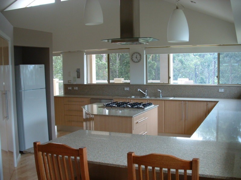 Valla Beach NSW 2448