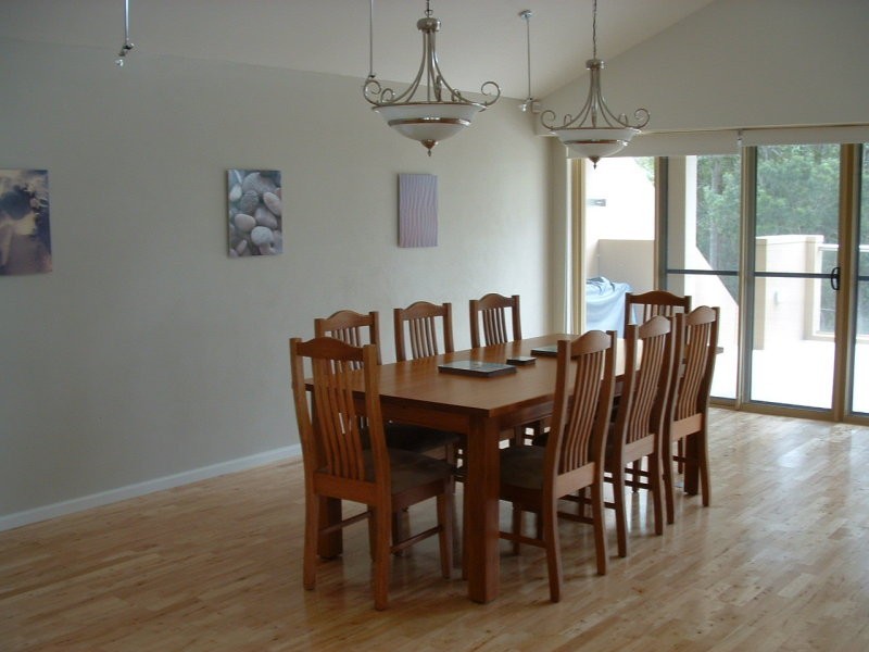 Valla Beach NSW 2448