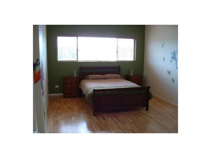 Valla Beach NSW 2448