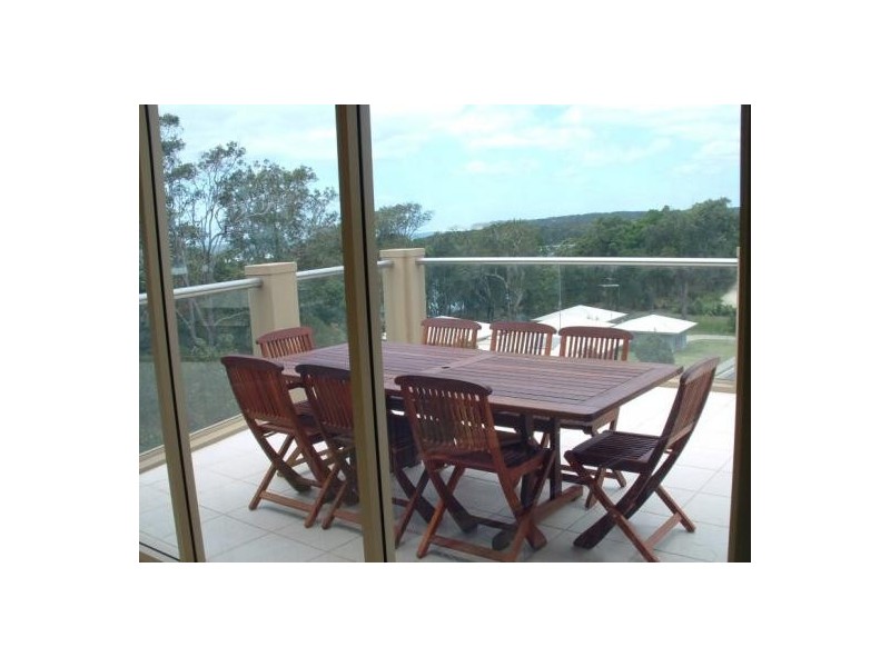 Valla Beach NSW 2448