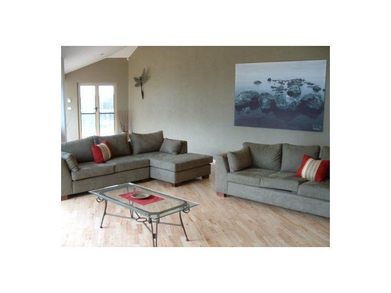 Valla Beach NSW 2448