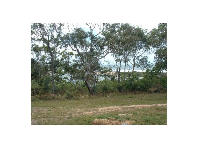 Valla Beach NSW 2448