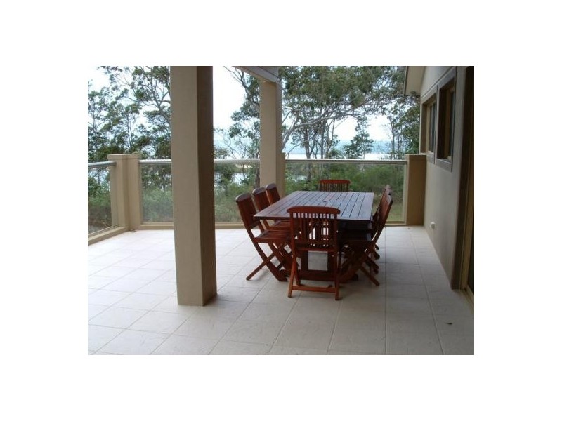 Valla Beach NSW 2448