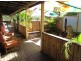 Valla Beach NSW 2448