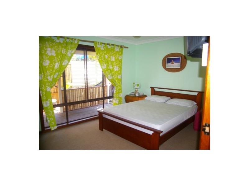 Valla Beach NSW 2448