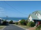 Valla Beach NSW 2448