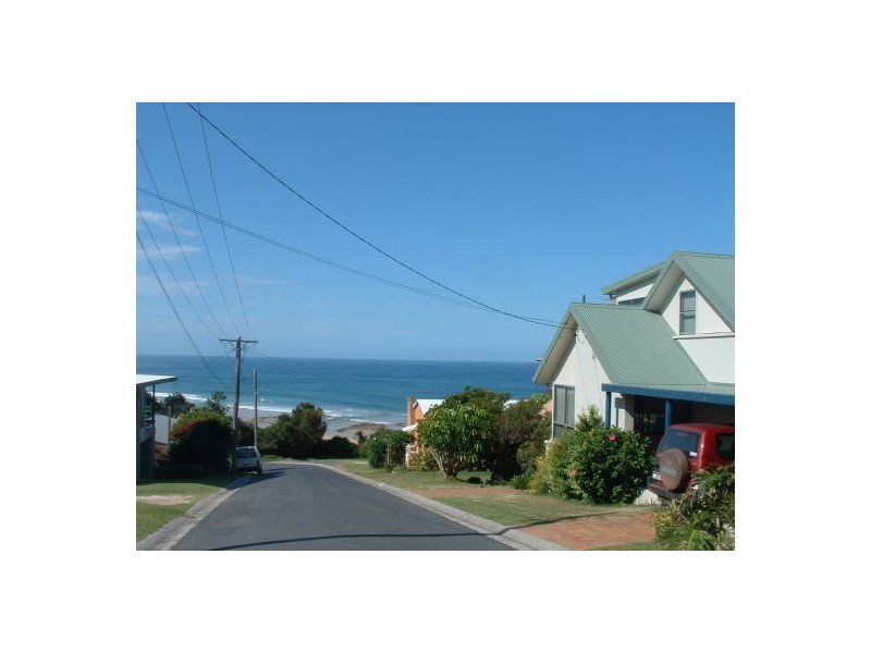 Valla Beach NSW 2448