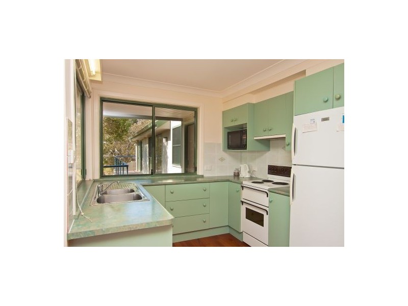 Valla Beach NSW 2448