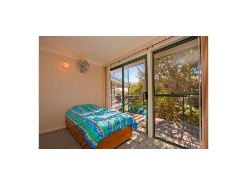 Valla Beach NSW 2448