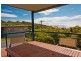 Valla Beach NSW 2448