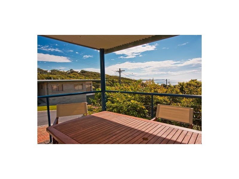 Valla Beach NSW 2448