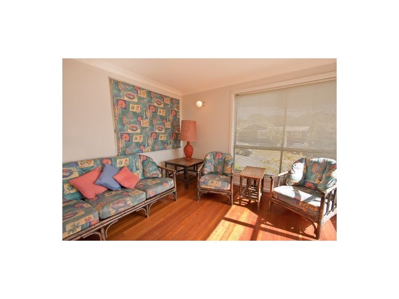 Valla Beach NSW 2448