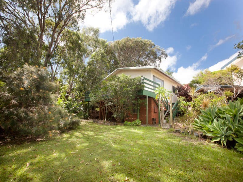 8 Jones Street, Valla Beach NSW 2448