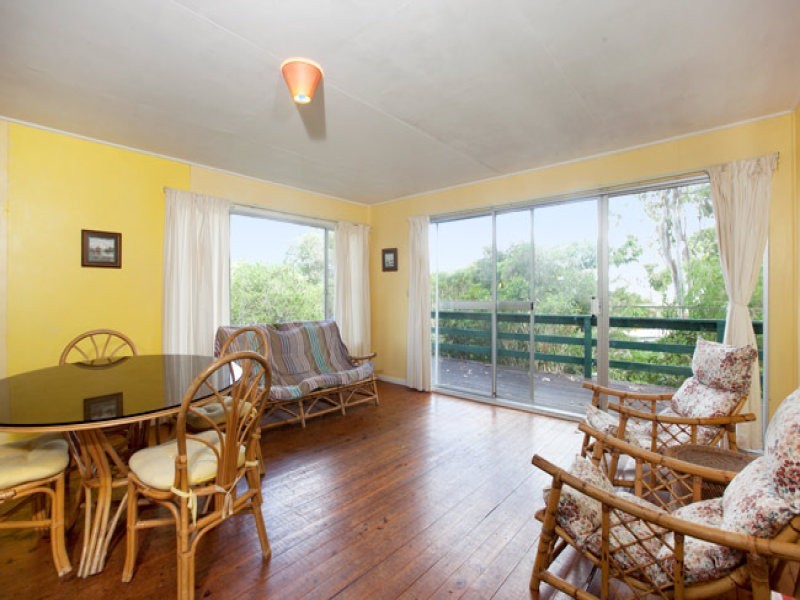 8 Jones Street, Valla Beach NSW 2448