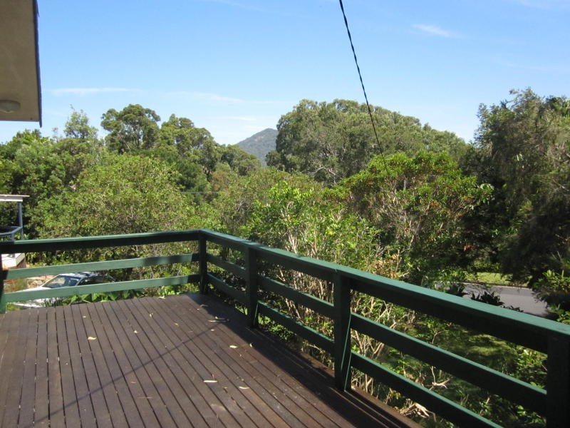 8 Jones Street, Valla Beach NSW 2448