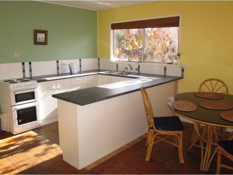 8 Jones Street, Valla Beach NSW 2448