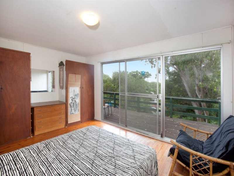 8 Jones Street, Valla Beach NSW 2448