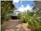 8 Jones Street, Valla Beach NSW 2448