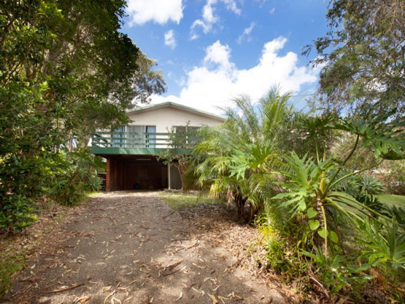 8 Jones Street, Valla Beach NSW 2448