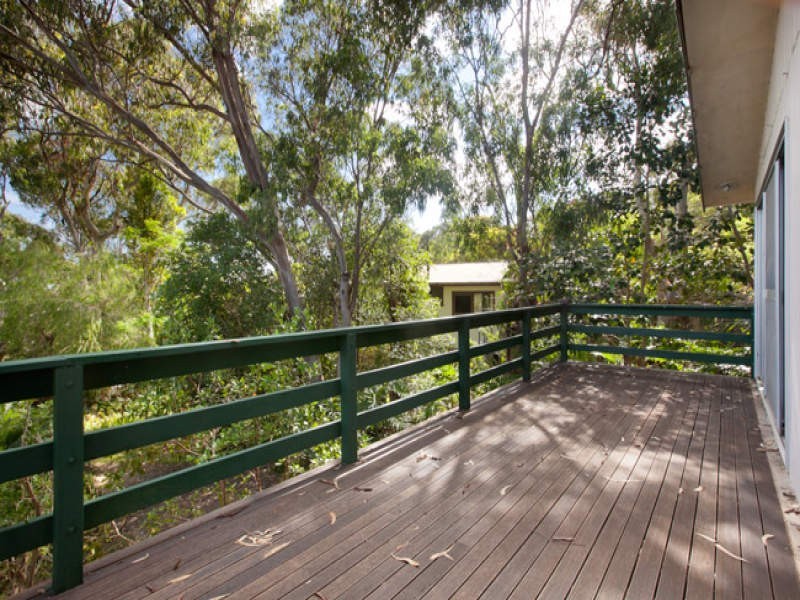 8 Jones Street, Valla Beach NSW 2448