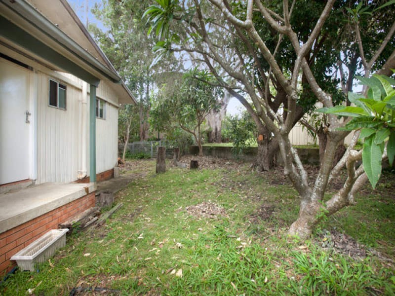 8 Jones Street, Valla Beach NSW 2448