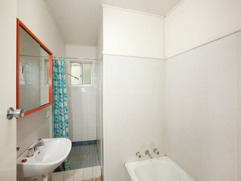 8 Jones Street, Valla Beach NSW 2448