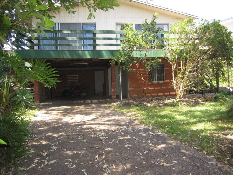 8 Jones Street, Valla Beach NSW 2448