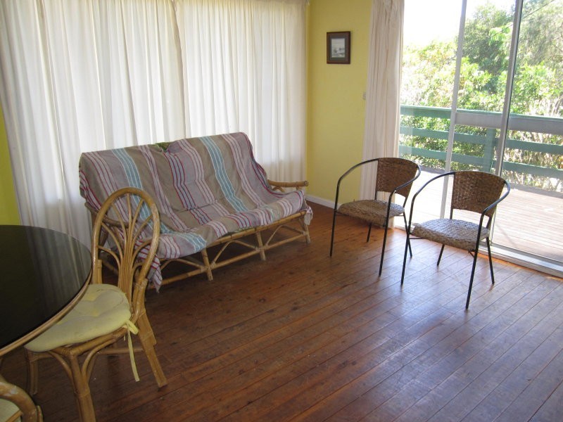 8 Jones Street, Valla Beach NSW 2448