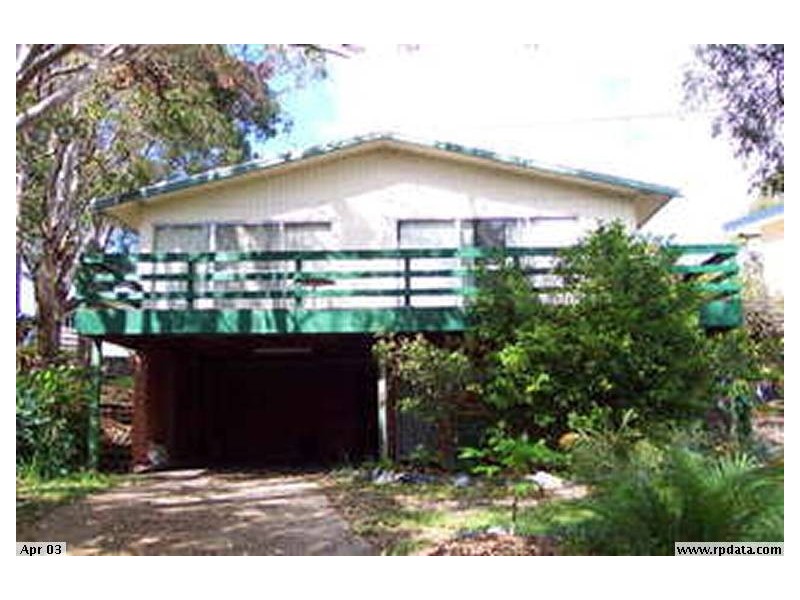 8 Jones Street, Valla Beach NSW 2448